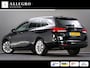 Opel Astra Sports Tourer 1.0 Online Edition (APPLE CARPLAY/ANDROID AUTO, CLIMATE CONTROL, CRUISE CONTROL, BLUETOOTH, NAVIGATIE)