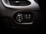 Opel Astra Sports Tourer 1.0 Online Edition (APPLE CARPLAY/ANDROID AUTO, CLIMATE CONTROL, CRUISE CONTROL, BLUETOOTH, NAVIGATIE)