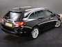 Opel Astra Sports Tourer 1.0 Online Edition (APPLE CARPLAY/ANDROID AUTO, CLIMATE CONTROL, CRUISE CONTROL, BLUETOOTH, NAVIGATIE)