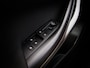 Opel Astra Sports Tourer 1.0 Online Edition (APPLE CARPLAY/ANDROID AUTO, CLIMATE CONTROL, CRUISE CONTROL, BLUETOOTH, NAVIGATIE)