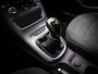 Opel Astra Sports Tourer 1.0 Online Edition (APPLE CARPLAY/ANDROID AUTO, CLIMATE CONTROL, CRUISE CONTROL, BLUETOOTH, NAVIGATIE)