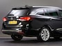 Opel Astra Sports Tourer 1.0 Online Edition (APPLE CARPLAY/ANDROID AUTO, CLIMATE CONTROL, CRUISE CONTROL, BLUETOOTH, NAVIGATIE)