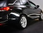 Opel Astra Sports Tourer 1.0 Online Edition (APPLE CARPLAY/ANDROID AUTO, CLIMATE CONTROL, CRUISE CONTROL, BLUETOOTH, NAVIGATIE)