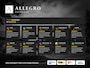 Opel Astra Sports Tourer 1.0 Online Edition (APPLE CARPLAY/ANDROID AUTO, CLIMATE CONTROL, CRUISE CONTROL, BLUETOOTH, NAVIGATIE)