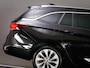 Opel Astra Sports Tourer 1.0 Online Edition (APPLE CARPLAY/ANDROID AUTO, CLIMATE CONTROL, CRUISE CONTROL, BLUETOOTH, NAVIGATIE)