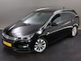 Opel Astra Sports Tourer 1.0 Online Edition (APPLE CARPLAY/ANDROID AUTO, CLIMATE CONTROL, CRUISE CONTROL, BLUETOOTH, NAVIGATIE)