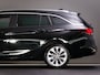 Opel Astra Sports Tourer 1.0 Online Edition (APPLE CARPLAY/ANDROID AUTO, CLIMATE CONTROL, CRUISE CONTROL, BLUETOOTH, NAVIGATIE)