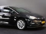 Opel Astra Sports Tourer 1.0 Online Edition (APPLE CARPLAY/ANDROID AUTO, CLIMATE CONTROL, CRUISE CONTROL, BLUETOOTH, NAVIGATIE)