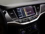 Opel Astra Sports Tourer 1.0 Online Edition (APPLE CARPLAY/ANDROID AUTO, CLIMATE CONTROL, CRUISE CONTROL, BLUETOOTH, NAVIGATIE)