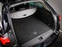 Opel Astra Sports Tourer 1.0 Online Edition (APPLE CARPLAY/ANDROID AUTO, CLIMATE CONTROL, CRUISE CONTROL, BLUETOOTH, NAVIGATIE)