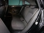 Opel Astra Sports Tourer 1.0 Online Edition (APPLE CARPLAY/ANDROID AUTO, CLIMATE CONTROL, CRUISE CONTROL, BLUETOOTH, NAVIGATIE)