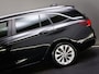 Opel Astra Sports Tourer 1.0 Online Edition (APPLE CARPLAY/ANDROID AUTO, CLIMATE CONTROL, CRUISE CONTROL, BLUETOOTH, NAVIGATIE)