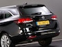 Opel Astra Sports Tourer 1.0 Online Edition (APPLE CARPLAY/ANDROID AUTO, CLIMATE CONTROL, CRUISE CONTROL, BLUETOOTH, NAVIGATIE)