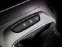 Opel Astra Sports Tourer 1.0 Online Edition (APPLE CARPLAY/ANDROID AUTO, CLIMATE CONTROL, CRUISE CONTROL, BLUETOOTH, NAVIGATIE)