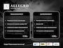 Opel Astra Sports Tourer 1.0 Online Edition (APPLE CARPLAY/ANDROID AUTO, CLIMATE CONTROL, CRUISE CONTROL, BLUETOOTH, NAVIGATIE)