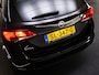 Opel Astra Sports Tourer 1.0 Online Edition (APPLE CARPLAY/ANDROID AUTO, CLIMATE CONTROL, CRUISE CONTROL, BLUETOOTH, NAVIGATIE)