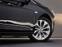 Opel Astra Sports Tourer 1.0 Online Edition (APPLE CARPLAY/ANDROID AUTO, CLIMATE CONTROL, CRUISE CONTROL, BLUETOOTH, NAVIGATIE)