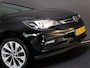 Opel Astra Sports Tourer 1.0 Online Edition (APPLE CARPLAY/ANDROID AUTO, CLIMATE CONTROL, CRUISE CONTROL, BLUETOOTH, NAVIGATIE)