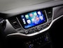 Opel Astra Sports Tourer 1.0 Online Edition (APPLE CARPLAY/ANDROID AUTO, CLIMATE CONTROL, CRUISE CONTROL, BLUETOOTH, NAVIGATIE)