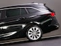 Opel Astra Sports Tourer 1.0 Online Edition (APPLE CARPLAY/ANDROID AUTO, CLIMATE CONTROL, CRUISE CONTROL, BLUETOOTH, NAVIGATIE)