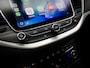 Opel Astra Sports Tourer 1.0 Online Edition (APPLE CARPLAY/ANDROID AUTO, CLIMATE CONTROL, CRUISE CONTROL, BLUETOOTH, NAVIGATIE)