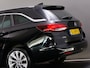 Opel Astra Sports Tourer 1.0 Online Edition (APPLE CARPLAY/ANDROID AUTO, CLIMATE CONTROL, CRUISE CONTROL, BLUETOOTH, NAVIGATIE)