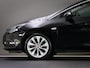 Opel Astra Sports Tourer 1.0 Online Edition (APPLE CARPLAY/ANDROID AUTO, CLIMATE CONTROL, CRUISE CONTROL, BLUETOOTH, NAVIGATIE)