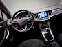 Opel Astra Sports Tourer 1.0 Online Edition (APPLE CARPLAY/ANDROID AUTO, CLIMATE CONTROL, CRUISE CONTROL, BLUETOOTH, NAVIGATIE)