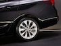 Opel Astra Sports Tourer 1.0 Online Edition (APPLE CARPLAY/ANDROID AUTO, CLIMATE CONTROL, CRUISE CONTROL, BLUETOOTH, NAVIGATIE)