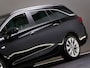 Opel Astra Sports Tourer 1.0 Online Edition (APPLE CARPLAY/ANDROID AUTO, CLIMATE CONTROL, CRUISE CONTROL, BLUETOOTH, NAVIGATIE)