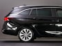 Opel Astra Sports Tourer 1.0 Online Edition (APPLE CARPLAY/ANDROID AUTO, CLIMATE CONTROL, CRUISE CONTROL, BLUETOOTH, NAVIGATIE)