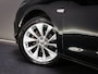 Opel Astra Sports Tourer 1.0 Online Edition (APPLE CARPLAY/ANDROID AUTO, CLIMATE CONTROL, CRUISE CONTROL, BLUETOOTH, NAVIGATIE)