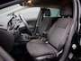 Opel Astra Sports Tourer 1.0 Online Edition (APPLE CARPLAY/ANDROID AUTO, CLIMATE CONTROL, CRUISE CONTROL, BLUETOOTH, NAVIGATIE)