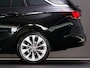 Opel Astra Sports Tourer 1.0 Online Edition (APPLE CARPLAY/ANDROID AUTO, CLIMATE CONTROL, CRUISE CONTROL, BLUETOOTH, NAVIGATIE)