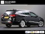 Opel Astra Sports Tourer 1.0 Online Edition (APPLE CARPLAY/ANDROID AUTO, CLIMATE CONTROL, CRUISE CONTROL, BLUETOOTH, NAVIGATIE)