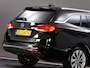 Opel Astra Sports Tourer 1.0 Online Edition (APPLE CARPLAY/ANDROID AUTO, CLIMATE CONTROL, CRUISE CONTROL, BLUETOOTH, NAVIGATIE)