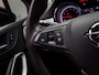 Opel Astra Sports Tourer 1.0 Online Edition (APPLE CARPLAY/ANDROID AUTO, CLIMATE CONTROL, CRUISE CONTROL, BLUETOOTH, NAVIGATIE)