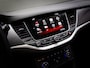 Opel Astra Sports Tourer 1.0 Online Edition (APPLE CARPLAY/ANDROID AUTO, CLIMATE CONTROL, CRUISE CONTROL, BLUETOOTH, NAVIGATIE)