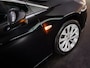 Opel Astra Sports Tourer 1.0 Online Edition (APPLE CARPLAY/ANDROID AUTO, CLIMATE CONTROL, CRUISE CONTROL, BLUETOOTH, NAVIGATIE)