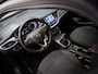 Opel Astra Sports Tourer 1.0 Online Edition (APPLE CARPLAY/ANDROID AUTO, CLIMATE CONTROL, CRUISE CONTROL, BLUETOOTH, NAVIGATIE)