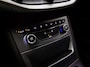 Opel Astra Sports Tourer 1.0 Online Edition (APPLE CARPLAY/ANDROID AUTO, CLIMATE CONTROL, CRUISE CONTROL, BLUETOOTH, NAVIGATIE)