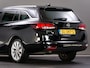 Opel Astra Sports Tourer 1.0 Online Edition (APPLE CARPLAY/ANDROID AUTO, CLIMATE CONTROL, CRUISE CONTROL, BLUETOOTH, NAVIGATIE)
