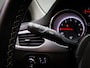 Opel Astra Sports Tourer 1.0 Online Edition (APPLE CARPLAY/ANDROID AUTO, CLIMATE CONTROL, CRUISE CONTROL, BLUETOOTH, NAVIGATIE)