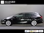 Opel Astra Sports Tourer 1.0 Online Edition (APPLE CARPLAY/ANDROID AUTO, CLIMATE CONTROL, CRUISE CONTROL, BLUETOOTH, NAVIGATIE)