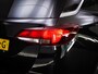 Opel Astra Sports Tourer 1.0 Online Edition (APPLE CARPLAY/ANDROID AUTO, CLIMATE CONTROL, CRUISE CONTROL, BLUETOOTH, NAVIGATIE)