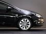 Opel Astra Sports Tourer 1.0 Online Edition (APPLE CARPLAY/ANDROID AUTO, CLIMATE CONTROL, CRUISE CONTROL, BLUETOOTH, NAVIGATIE)
