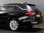 Opel Astra Sports Tourer 1.0 Online Edition (APPLE CARPLAY/ANDROID AUTO, CLIMATE CONTROL, CRUISE CONTROL, BLUETOOTH, NAVIGATIE)