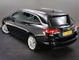Opel Astra Sports Tourer 1.0 Online Edition (APPLE CARPLAY/ANDROID AUTO, CLIMATE CONTROL, CRUISE CONTROL, BLUETOOTH, NAVIGATIE)