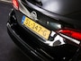 Opel Astra Sports Tourer 1.0 Online Edition (APPLE CARPLAY/ANDROID AUTO, CLIMATE CONTROL, CRUISE CONTROL, BLUETOOTH, NAVIGATIE)