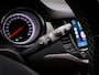 Opel Astra Sports Tourer 1.0 Online Edition (APPLE CARPLAY/ANDROID AUTO, CLIMATE CONTROL, CRUISE CONTROL, BLUETOOTH, NAVIGATIE)